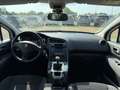 Peugeot 5008 5008 BlueHDi 120 EAT6 S&S Active Weiß - thumbnail 13