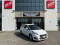Peugeot 5008 5008 BlueHDi 120 EAT6 S&S Active Weiß - thumbnail 1
