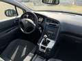 Peugeot 5008 5008 BlueHDi 120 EAT6 S&S Active Weiß - thumbnail 14