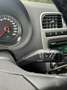 Volkswagen Polo 1.2i Life Climatronic, cruise control, garantie Grijs - thumbnail 16