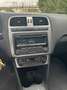 Volkswagen Polo 1.2i Life Climatronic, cruise control, garantie Grijs - thumbnail 14