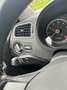 Volkswagen Polo 1.2i Life Climatronic, cruise control, garantie Gris - thumbnail 15