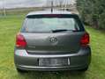 Volkswagen Polo 1.2i Life Climatronic, cruise control, garantie Grijs - thumbnail 4