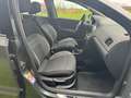 Volkswagen Polo 1.2i Life Climatronic, cruise control, garantie Gris - thumbnail 11