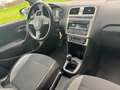 Volkswagen Polo 1.2i Life Climatronic, cruise control, garantie Grijs - thumbnail 12