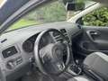 Volkswagen Polo 1.2i Life Climatronic, cruise control, garantie Grijs - thumbnail 19