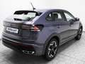Volkswagen Taigo R-Line 1.5 TSI DSG AHK Navi Pano Kamera Grau - thumbnail 5
