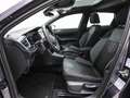 Volkswagen Taigo R-Line 1.5 TSI DSG AHK Navi Pano Kamera Grau - thumbnail 6