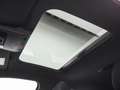 Volkswagen Taigo R-Line 1.5 TSI DSG AHK Navi Pano Kamera Grau - thumbnail 8