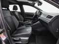 Volkswagen Taigo R-Line 1.5 TSI DSG AHK Navi Pano Kamera Grau - thumbnail 11