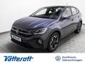 Volkswagen Taigo R-Line 1.5 TSI DSG AHK Navi Pano Kamera Grau - thumbnail 1
