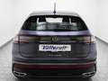 Volkswagen Taigo R-Line 1.5 TSI DSG AHK Navi Pano Kamera Grau - thumbnail 4