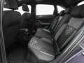 Volkswagen Taigo R-Line 1.5 TSI DSG AHK Navi Pano Kamera Grau - thumbnail 12