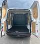 Ford Transit Custom L1 H1 Weiß - thumbnail 5
