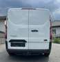 Ford Transit Custom L1 H1 Weiß - thumbnail 4