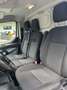 Ford Transit Custom L1 H1 Weiß - thumbnail 6