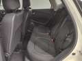 Renault Captur Life ENERGY TCe 90 Weiß - thumbnail 1