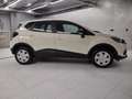 Renault Captur Life ENERGY TCe 90 Weiß - thumbnail 8