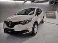 Renault Captur Life ENERGY TCe 90 Weiß - thumbnail 6