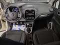 Renault Captur Life ENERGY TCe 90 Weiß - thumbnail 3