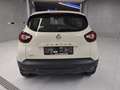 Renault Captur Life ENERGY TCe 90 Weiß - thumbnail 10