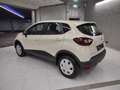 Renault Captur Life ENERGY TCe 90 Weiß - thumbnail 7