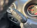 Opel Corsa 1.4 16V Innovation 110 Jahre*KLIMA*TEMPOMAT ALU Blau - thumbnail 14