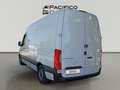 Mercedes-Benz Sprinter Furgón 315CDI Medio T.E. tT Blanco - thumbnail 7
