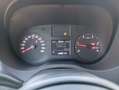Mercedes-Benz Sprinter Furgón 315CDI Medio T.E. tT Blanco - thumbnail 4