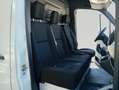 Mercedes-Benz Sprinter Furgón 315CDI Medio T.E. tT Blanco - thumbnail 11