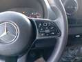 Mercedes-Benz Sprinter Furgón 315CDI Medio T.E. tT Blanco - thumbnail 14
