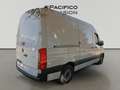 Mercedes-Benz Sprinter Furgón 315CDI Medio T.E. tT Blanco - thumbnail 5