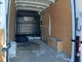 Mercedes-Benz Sprinter Furgón 315CDI Medio T.E. tT Blanco - thumbnail 17