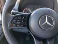 Mercedes-Benz Sprinter Furgón 315CDI Medio T.E. tT Blanco - thumbnail 13