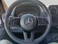 Mercedes-Benz Sprinter Furgón 315CDI Medio T.E. tT Blanco - thumbnail 12