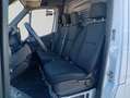Mercedes-Benz Sprinter Furgón 315CDI Medio T.E. tT Blanco - thumbnail 16