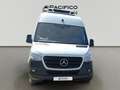 Mercedes-Benz Sprinter Furgón 315CDI Medio T.E. tT Blanco - thumbnail 6