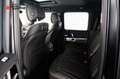 Mercedes-Benz G 63 AMG Grand Edition **STOCK ** MY2024 Carbon Black - thumbnail 14
