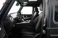 Mercedes-Benz G 63 AMG Grand Edition **STOCK ** MY2024 Carbon Black - thumbnail 11