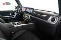 Mercedes-Benz G 63 AMG Grand Edition **STOCK ** MY2024 Carbon Schwarz - thumbnail 17