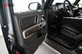 Mercedes-Benz G 63 AMG Grand Edition **STOCK ** MY2024 Carbon Black - thumbnail 12