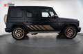 Mercedes-Benz G 63 AMG Grand Edition **STOCK ** MY2024 Carbon Black - thumbnail 6