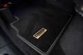Mercedes-Benz G 63 AMG Grand Edition **STOCK ** MY2024 Carbon Black - thumbnail 15