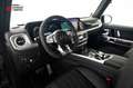 Mercedes-Benz G 63 AMG Grand Edition **STOCK ** MY2024 Carbon Black - thumbnail 10