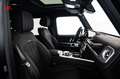 Mercedes-Benz G 63 AMG Grand Edition **STOCK ** MY2024 Carbon Schwarz - thumbnail 20