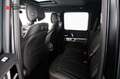 Mercedes-Benz G 63 AMG Grand Edition **STOCK ** MY2024 Carbon Black - thumbnail 14