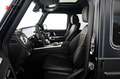Mercedes-Benz G 63 AMG Grand Edition **STOCK ** MY2024 Carbon Black - thumbnail 11