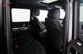 Mercedes-Benz G 63 AMG Grand Edition **STOCK ** MY2024 Carbon Schwarz - thumbnail 16