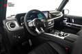 Mercedes-Benz G 63 AMG Grand Edition **STOCK ** MY2024 Carbon Black - thumbnail 10