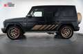 Mercedes-Benz G 63 AMG Grand Edition **STOCK ** MY2024 Carbon Black - thumbnail 2